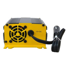 Go Power 80173 Power Inverter