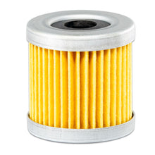 Sierra Marine 1879908 Fuel Filter