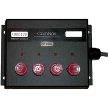 Comnav 20310017 Autopilot Control Unit