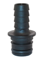 Flojet 20381002 Fresh Water Fitting
