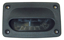 T-H Marine LLR1DP Boat Hatch Pull