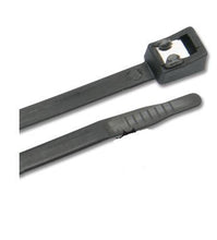 Marinco 45314UVBSC Wire Tie