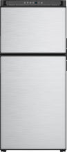 Norcold N8DCSSL Refrigerator / Freezer