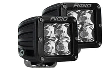 Rigid Lighting C202213001 Driving/ Fog Light