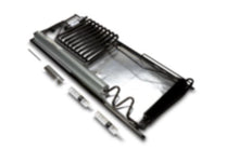 Dometic 3313470008 Refrigerator Cooling Unit