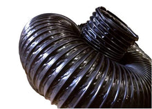Sierra Marine 164204000S Bilge Vent Hose