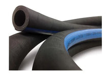 Sierra Marine 162002380S Marine Exhaust Hose