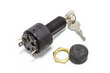 Sierra Marine MP39770 Ignition Switch