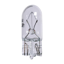 Arcon 16800 Roof Marker Light Bulb