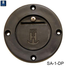 T-H Marine SA1DP Boat Scupper Adapter