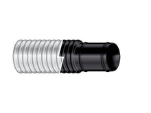 Sierra Marine 161201181B Bilge Pump Hose