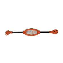 Arcon 19658 Surge Protector