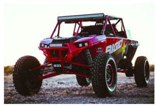 Rigid Lighting 178313 Light Bar