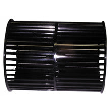 Dometic 33126 Furnace Blower Wheel