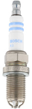 Bosch Spark Plug 6743 Spark Plug