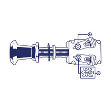 Sierra Marine MP39520 Multi Purpose Switch