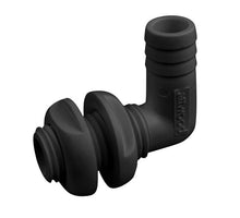 Attwood Marine 38801 Boat Scupper