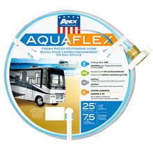 Teknor Apex 750325 Fresh Water Hose