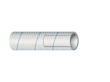 Sierra Marine 161640346 Fresh Water Hose