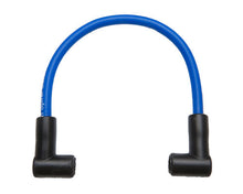Sierra Marine 1888181 Spark Plug Wire