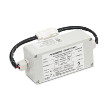 Dometic 9610004641 Air Conditioner Compressor Soft Starter