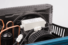 Dometic 9610004641 Air Conditioner Compressor Soft Starter