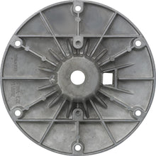 Attwood Marine SP68914 Boat Seat Pedestal Base Plate