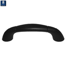 T-H Marine GHB1DP Boat Grab Handle