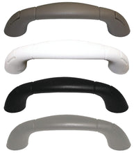 T-H Marine GHB1DP Boat Grab Handle
