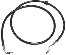 Sierra Marine 182110 Outboard Motor Power Trim Hose