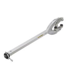 Attwood Marine 4000ADJB Boat Transom Saver