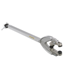 Attwood Marine 4000ADJB Boat Transom Saver