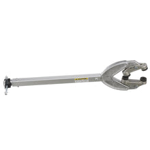 Attwood Marine 4000ADJB Boat Transom Saver