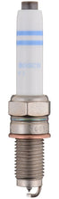 Bosch Spark Plug 8180 Spark Plug