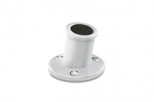 WhiteCap Industries 6147C Flagpole Mount