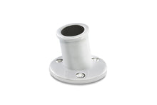 WhiteCap Industries 6147C Flagpole Mount