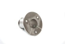 WhiteCap Industries 6147C Flagpole Mount