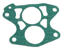 Sierra Marine 180844 Thermostat Housing Gasket