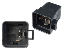 Sierra Marine 185852 Starter Relay