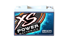 XS Batteries D925 Battery