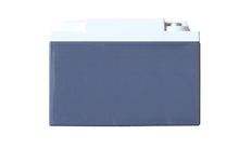 XS Batteries D925 Battery