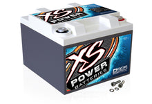 XS Batteries D925 Battery