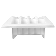 Attwood Marine 1494F1 Bilge Vent