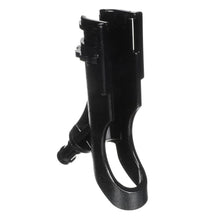Attwood Marine RH4646 Fishing Rod Holder