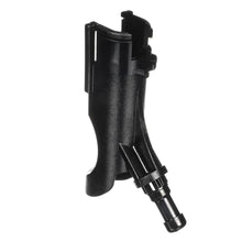 Attwood Marine RH4646 Fishing Rod Holder