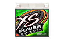 XS Batteries PSX14L Battery