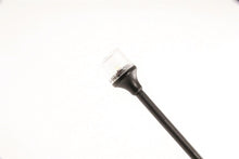 T-H Marine AVSFSL48DP Navigation Light