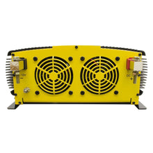 Go Power 80179 Power Inverter