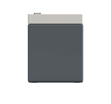 XS Batteries D2700 Battery