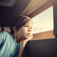 Dometic 9600028598 Air Conditioner